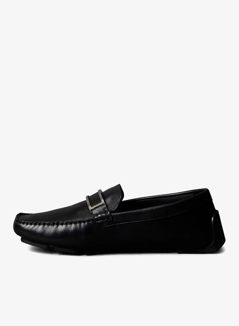 CALVIN KLEIN Monza Loafers